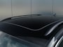 Volkswagen T-Roc 2.0 TSI 4Motion R 301PK|Akra|Pano|Beats|Camera