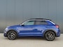 Volkswagen T-Roc 2.0 TSI 4Motion R 301PK|Akra|Pano|Beats|Camera