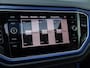 Volkswagen T-Roc 2.0 TSI 4Motion R 301PK|Akra|Pano|Beats|Camera