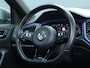 Volkswagen T-Roc 2.0 TSI 4Motion R 301PK|Akra|Pano|Beats|Camera