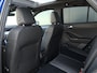 Volkswagen T-Roc 2.0 TSI 4Motion R 301PK|Akra|Pano|Beats|Camera
