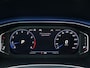 Volkswagen T-Roc 2.0 TSI 4Motion R 301PK|Akra|Pano|Beats|Camera