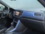 Volkswagen T-Roc 2.0 TSI 4Motion R 301PK|Akra|Pano|Beats|Camera