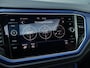 Volkswagen T-Roc 2.0 TSI 4Motion R 301PK|Akra|Pano|Beats|Camera