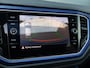 Volkswagen T-Roc 2.0 TSI 4Motion R 301PK|Akra|Pano|Beats|Camera