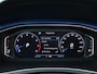 Volkswagen T-Roc 2.0 TSI 4Motion R 301PK|Akra|Pano|Beats|Camera