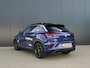 Volkswagen T-Roc 2.0 TSI 4Motion R 301PK|Akra|Pano|Beats|Camera