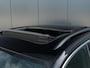 Volkswagen T-Roc 2.0 TSI 4Motion R 301PK|Akra|Pano|Beats|Camera
