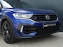 Volkswagen T-Roc 2.0 TSI 4Motion R 301PK|Akra|Pano|Beats|Camera