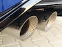 Volkswagen T-Roc 2.0 TSI 4Motion R 301PK|Akra|Pano|Beats|Camera