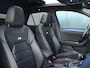 Volkswagen T-Roc 2.0 TSI 4Motion R 301PK|Akra|Pano|Beats|Camera