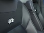 Volkswagen T-Roc 2.0 TSI 4Motion R 301PK|Akra|Pano|Beats|Camera