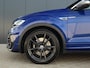 Volkswagen T-Roc 2.0 TSI 4Motion R 301PK|Akra|Pano|Beats|Camera