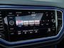 Volkswagen T-Roc 2.0 TSI 4Motion R 301PK|Akra|Pano|Beats|Camera