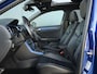 Volkswagen T-Roc 2.0 TSI 4Motion R 301PK|Akra|Pano|Beats|Camera