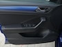 Volkswagen T-Roc 2.0 TSI 4Motion R 301PK|Akra|Pano|Beats|Camera