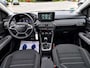 Dacia Jogger 1.6 Hybrid 140 Expression 7p. Trekhaak Automaat