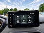 Dacia Jogger 1.6 Hybrid 140 Expression 7p. Trekhaak Automaat
