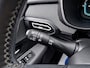 Dacia Jogger 1.6 Hybrid 140 Expression 7p. Trekhaak Automaat