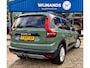 Dacia Jogger 1.6 Hybrid 140 Expression 7p. Trekhaak Automaat