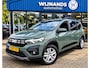 Dacia Jogger 1.6 Hybrid 140 Expression 7p. Trekhaak Automaat