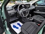 Dacia Jogger 1.6 Hybrid 140 Expression 7p. Trekhaak Automaat