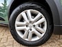 Dacia Jogger 1.6 Hybrid 140 Expression 7p. Trekhaak Automaat