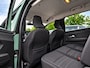 Dacia Jogger 1.6 Hybrid 140 Expression 7p. Trekhaak Automaat