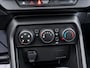 Dacia Jogger 1.6 Hybrid 140 Expression 7p. Trekhaak Automaat
