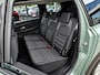 Dacia Jogger 1.6 Hybrid 140 Expression 7p. Trekhaak Automaat