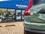 Dacia Jogger 1.6 Hybrid 140 Expression 7p. Trekhaak Automaat