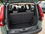 Dacia Jogger 1.6 Hybrid 140 Expression 7p. Trekhaak Automaat