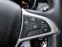 Dacia Jogger 1.6 Hybrid 140 Expression 7p. Trekhaak Automaat