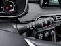Dacia Jogger 1.6 Hybrid 140 Expression 7p. Trekhaak Automaat