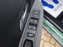 Dacia Jogger 1.6 Hybrid 140 Expression 7p. Trekhaak Automaat