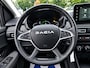 Dacia Jogger 1.6 Hybrid 140 Expression 7p. Trekhaak Automaat