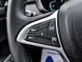 Dacia Jogger 1.6 Hybrid 140 Expression 7p. Trekhaak Automaat