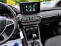 Dacia Jogger 1.6 Hybrid 140 Expression 7p. Trekhaak Automaat