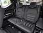 Dacia Jogger 1.6 Hybrid 140 Expression 7p. Trekhaak Automaat