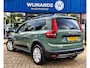 Dacia Jogger 1.6 Hybrid 140 Expression 7p. Trekhaak Automaat