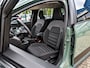 Dacia Jogger 1.6 Hybrid 140 Expression 7p. Trekhaak Automaat