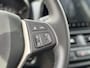 Suzuki S-Cross Style * Stoelverwarming * Apple carplay * Camera
