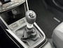 Suzuki S-Cross Style * Stoelverwarming * Apple carplay * Camera