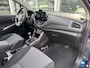 Suzuki S-Cross Style * Stoelverwarming * Apple carplay * Camera