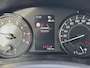 Suzuki S-Cross Style * Stoelverwarming * Apple carplay * Camera