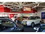 Suzuki S-Cross Style * Stoelverwarming * Apple carplay * Camera