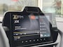 Suzuki S-Cross Style * Stoelverwarming * Apple carplay * Camera
