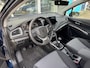 Suzuki S-Cross Style * Stoelverwarming * Apple carplay * Camera