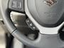 Suzuki S-Cross Style * Stoelverwarming * Apple carplay * Camera