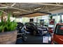 Suzuki S-Cross Style * Stoelverwarming * Apple carplay * Camera